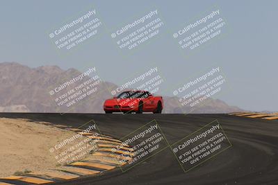 media/May-20-2023-SCCA SD (Sat) [[27fa1472d4]]/4-Novice Group/Session 1 (Turns 9 and 10)/